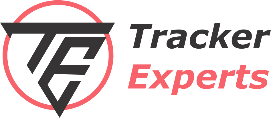 Best Car Tracker Company in Pakistan - Tracker Experts