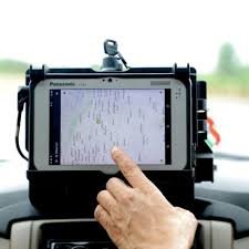 Track Better, Perform Better: The TrackerExperts Advantage