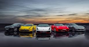 best car tracker company in Pakistan