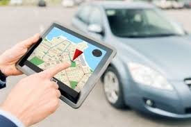 best car tracker company in pakistan