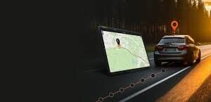 best car tracker company in pakistan