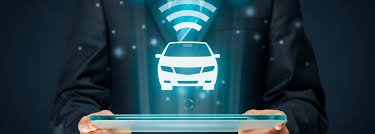 Redefining Vehicle Security and Smart Tracking in Pakistan