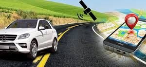 best car tracker company in pakistan