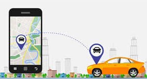 best car tracker company in Pakistan