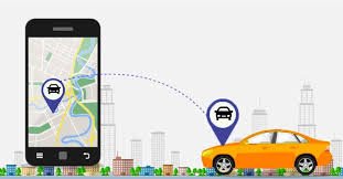 Choose the Best Car Tracker Company in Pakistan for Smart & Affordable Vehicle Security