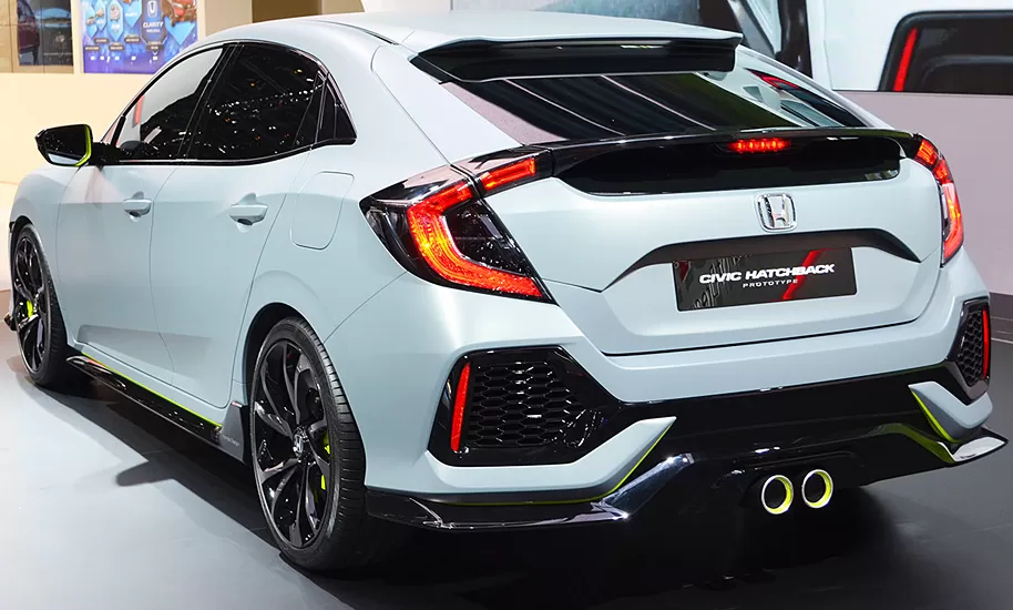 Get the Best Car Tracker Price without Compromise