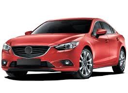 Best car tracker company in Pakistan