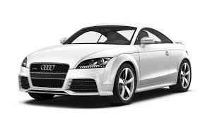 best car tracker company in Pakistan