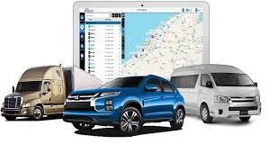 best car tracker company in Pakistan