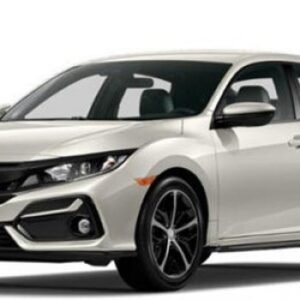 best car tracker company in Pakistan